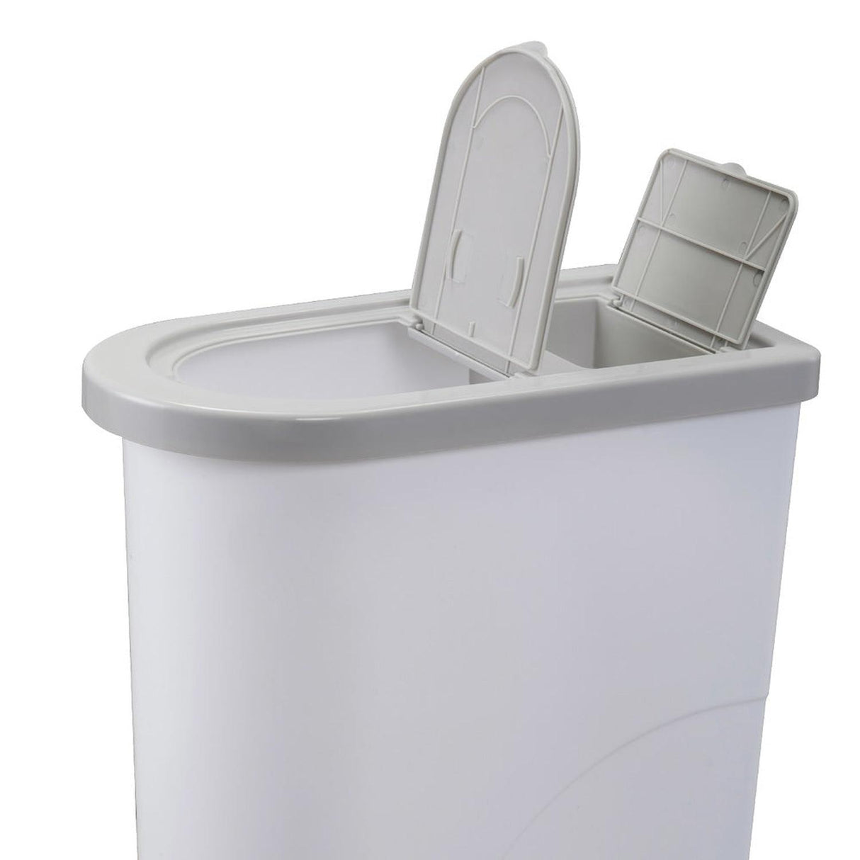 jpg_1500x1500_60016511