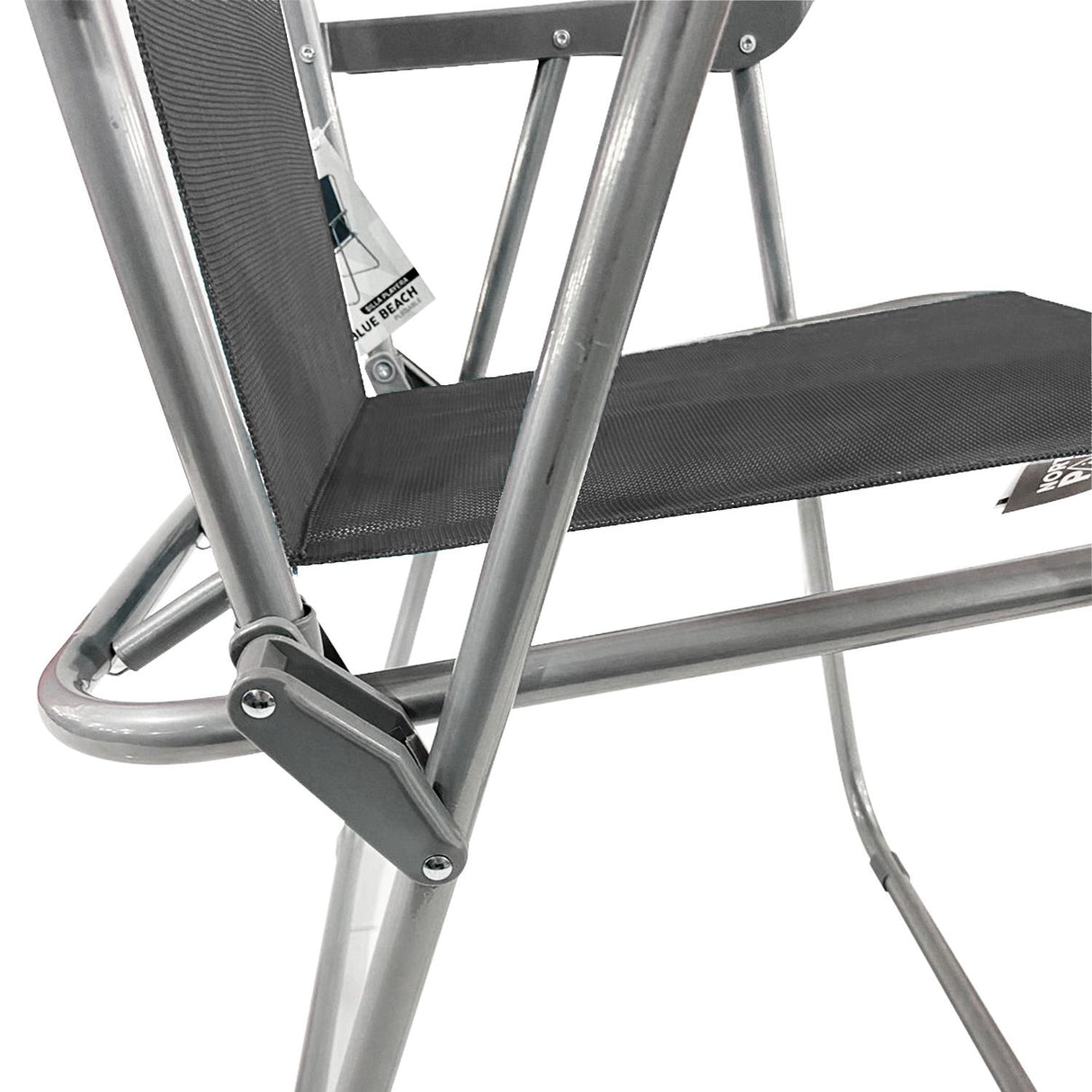 jpg_1500x1500_62973935