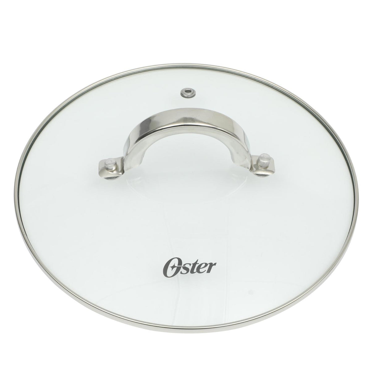 jpg_1500x1500_66121761