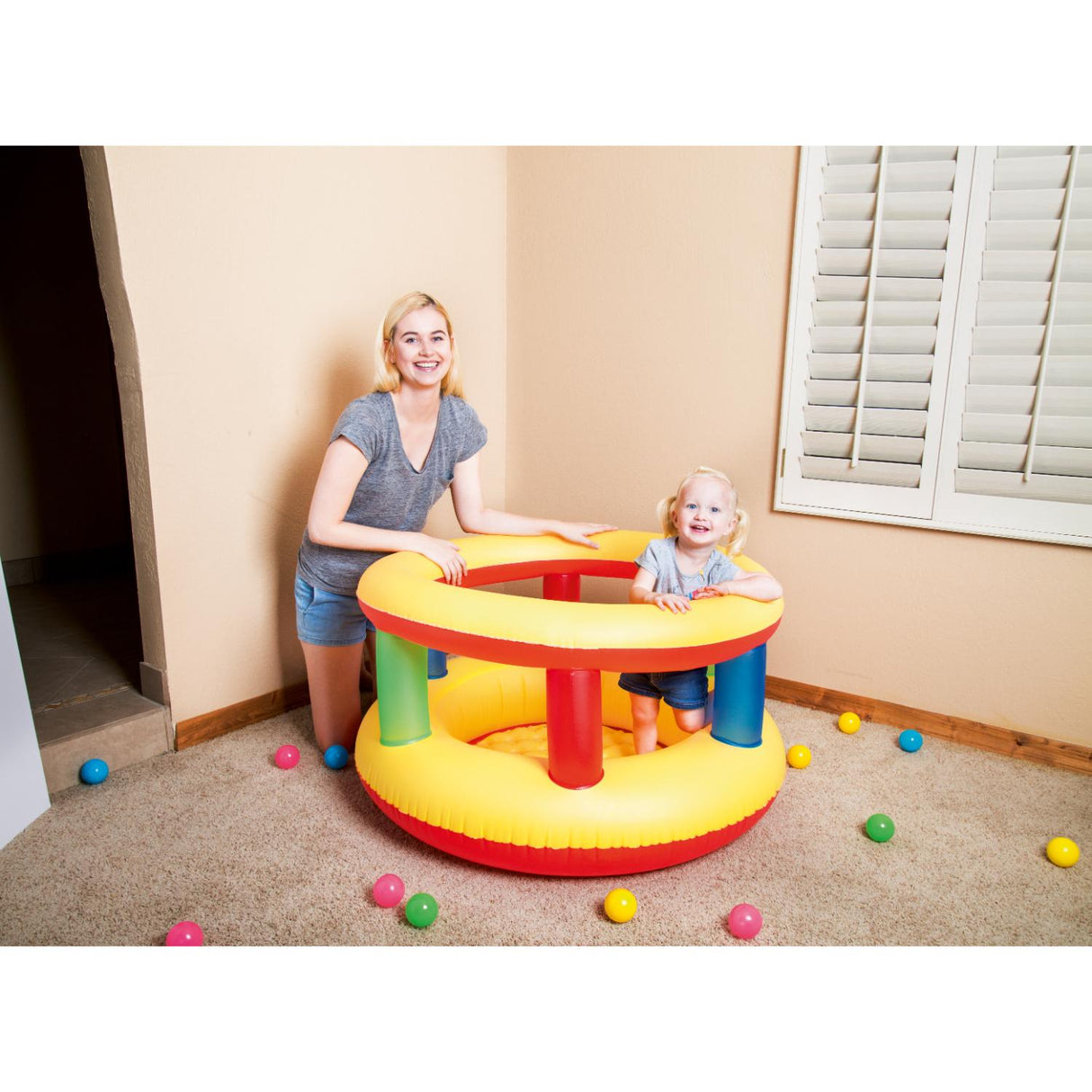 jpg_1500x1500_61649907