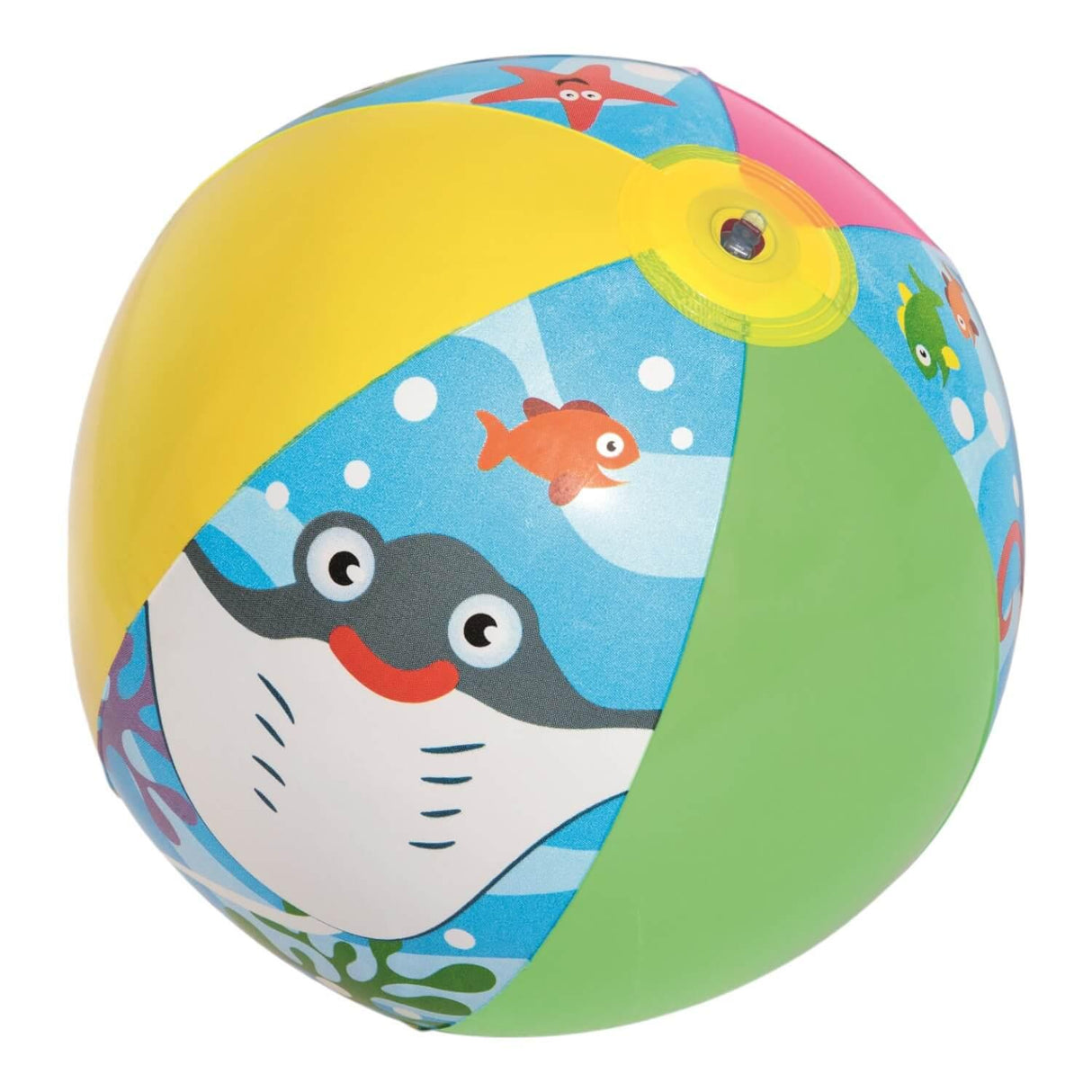 jpg_1500x1500_60264602