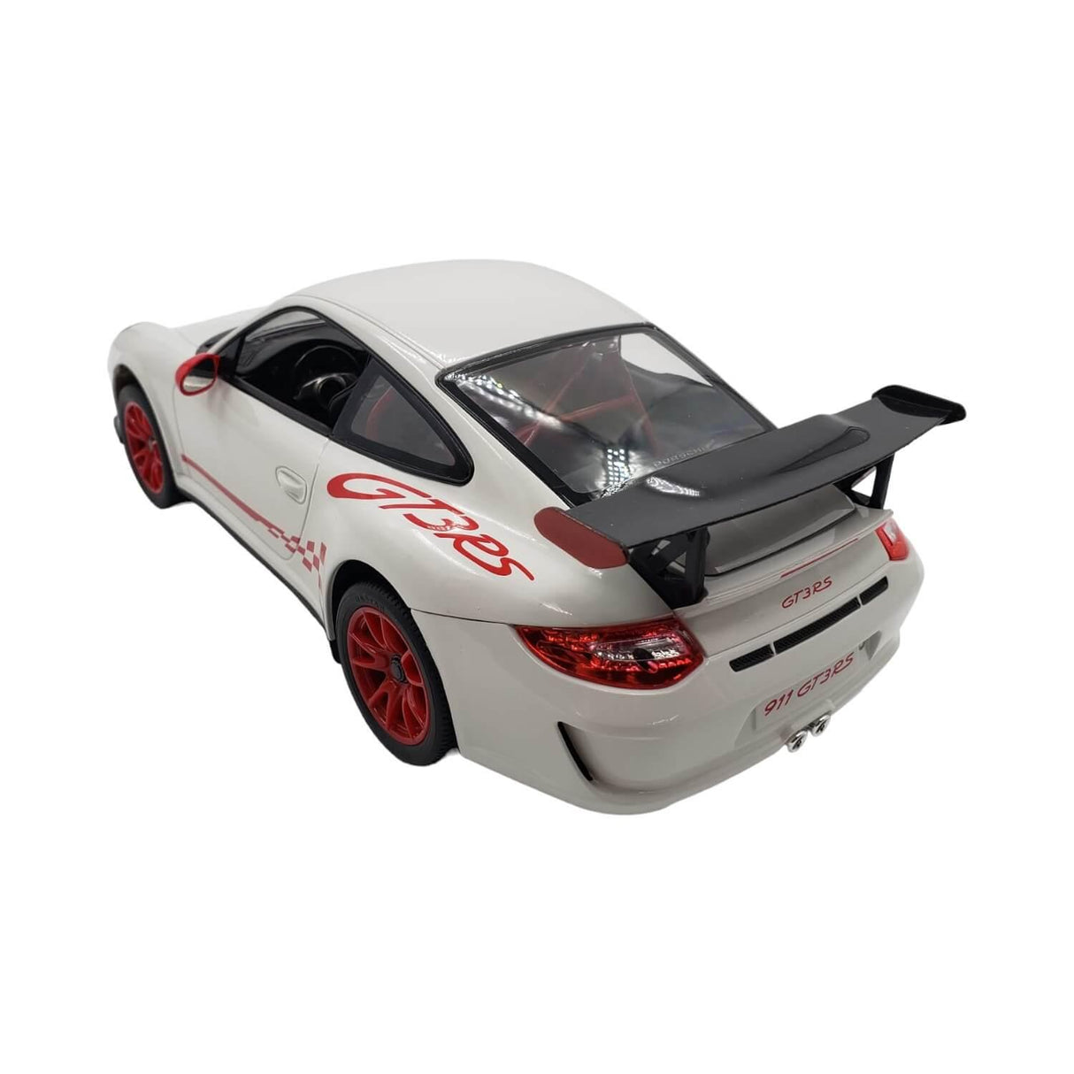 jpg_1500x1500_60010651