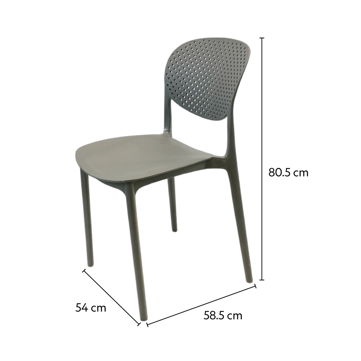 png_1500x1500_67756440