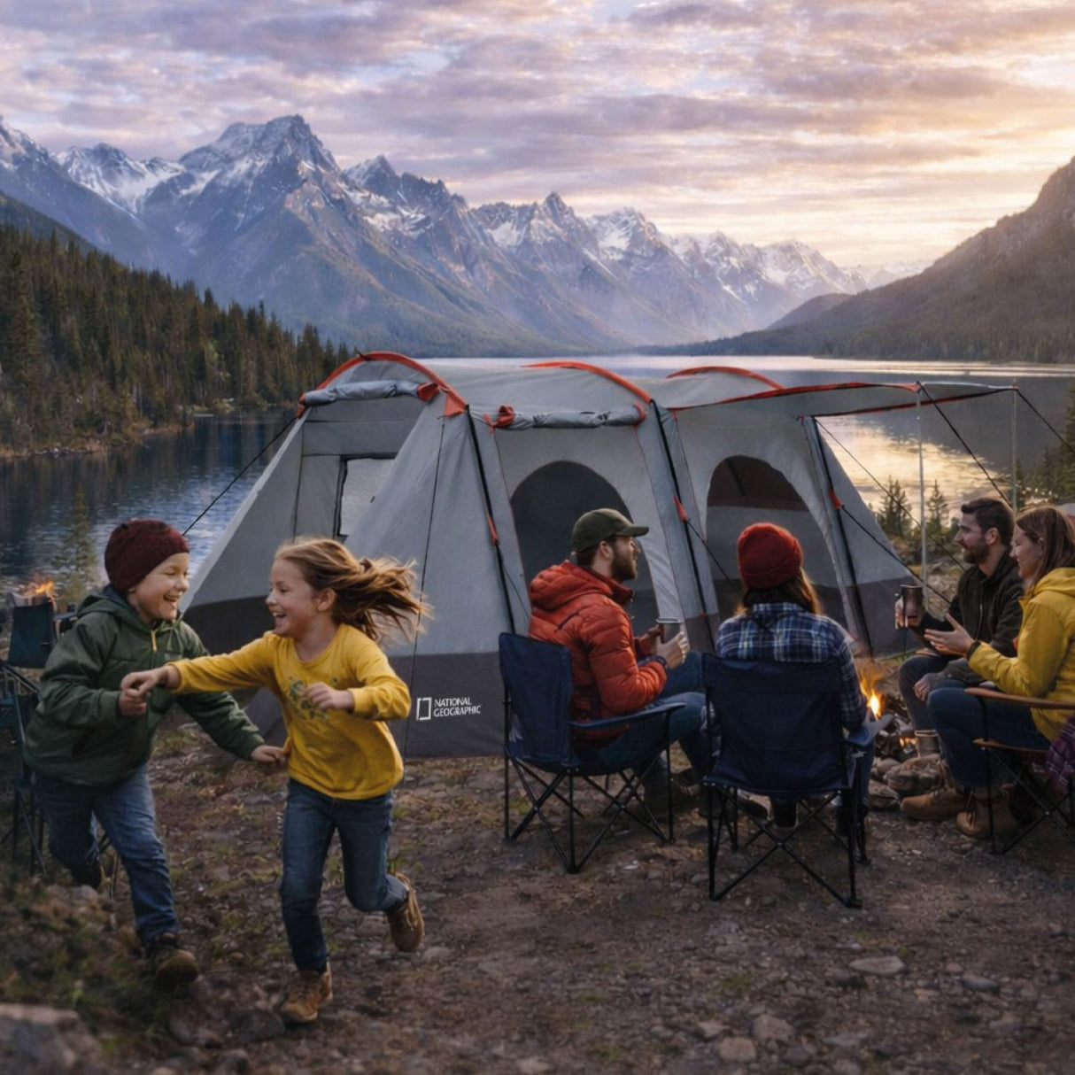 jpg_1500x1500_68615438