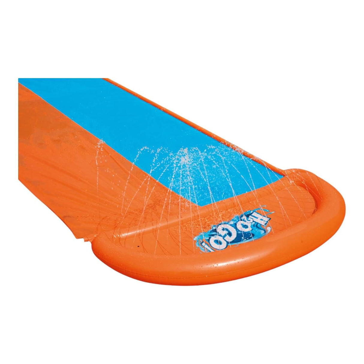 jpg_1500x1500_60256455