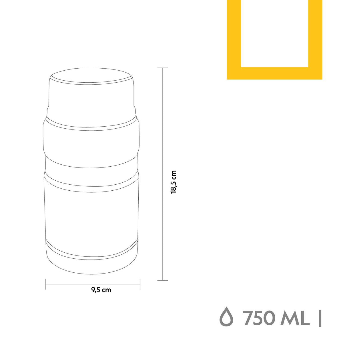 jpg_1500x1500_68288581