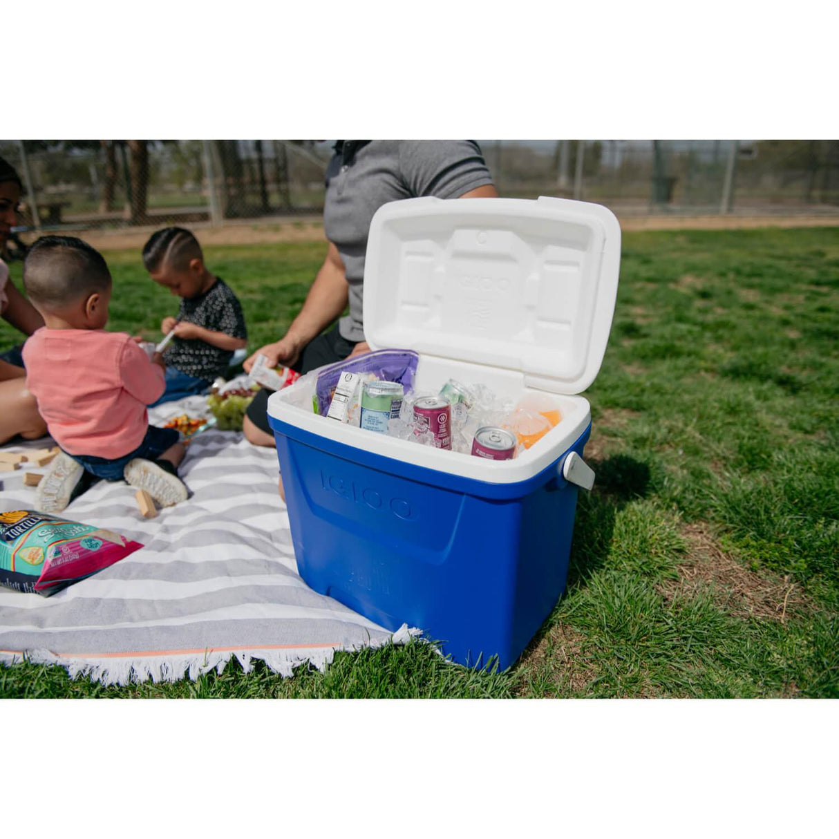 jpg_1500x1500_60256644