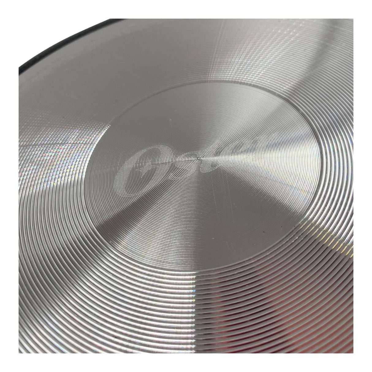 jpg_1500x1500_60104585