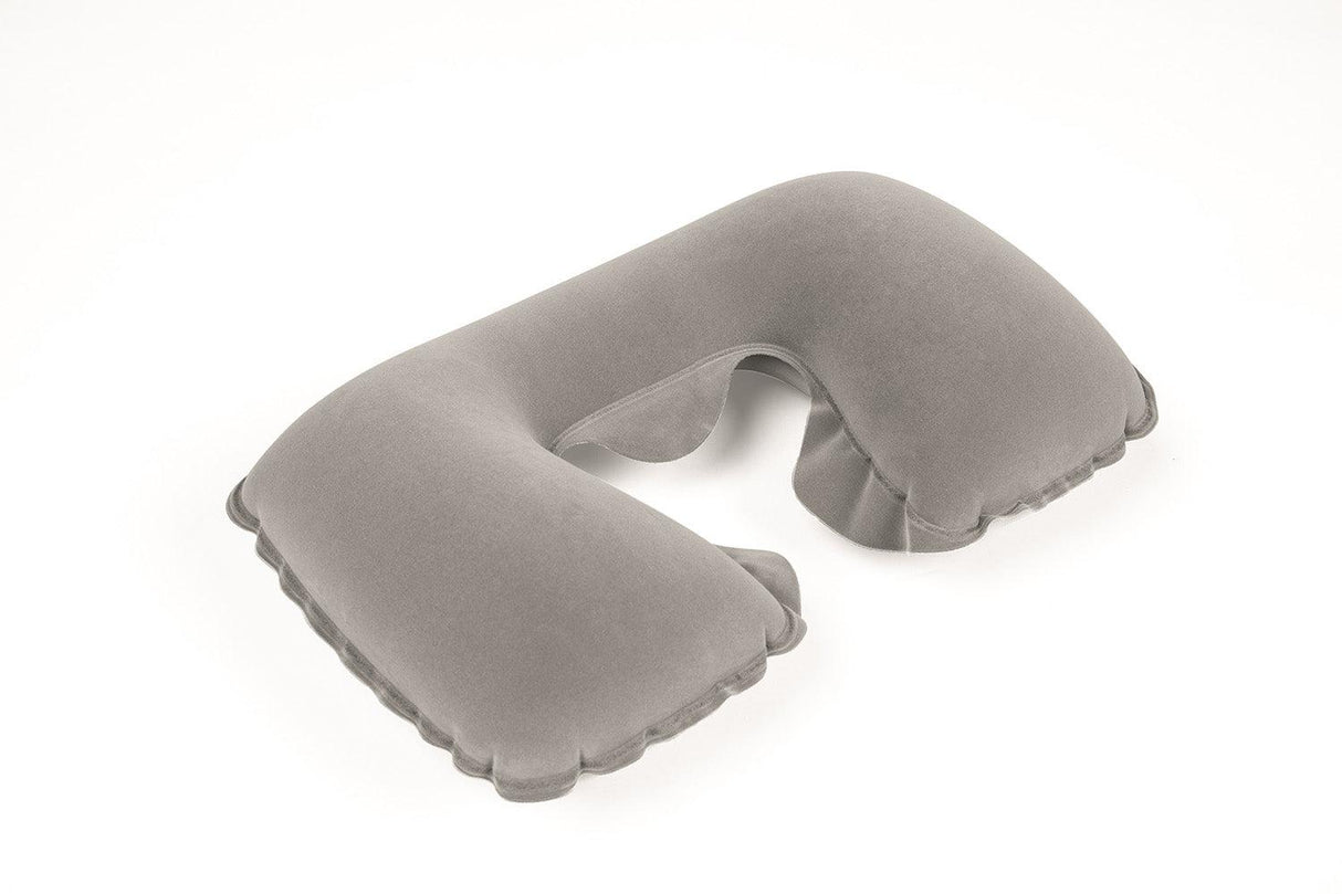 jpg_1500x1500_59940497