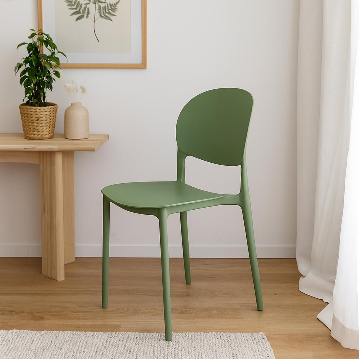 jpg_1500x1500_66525941