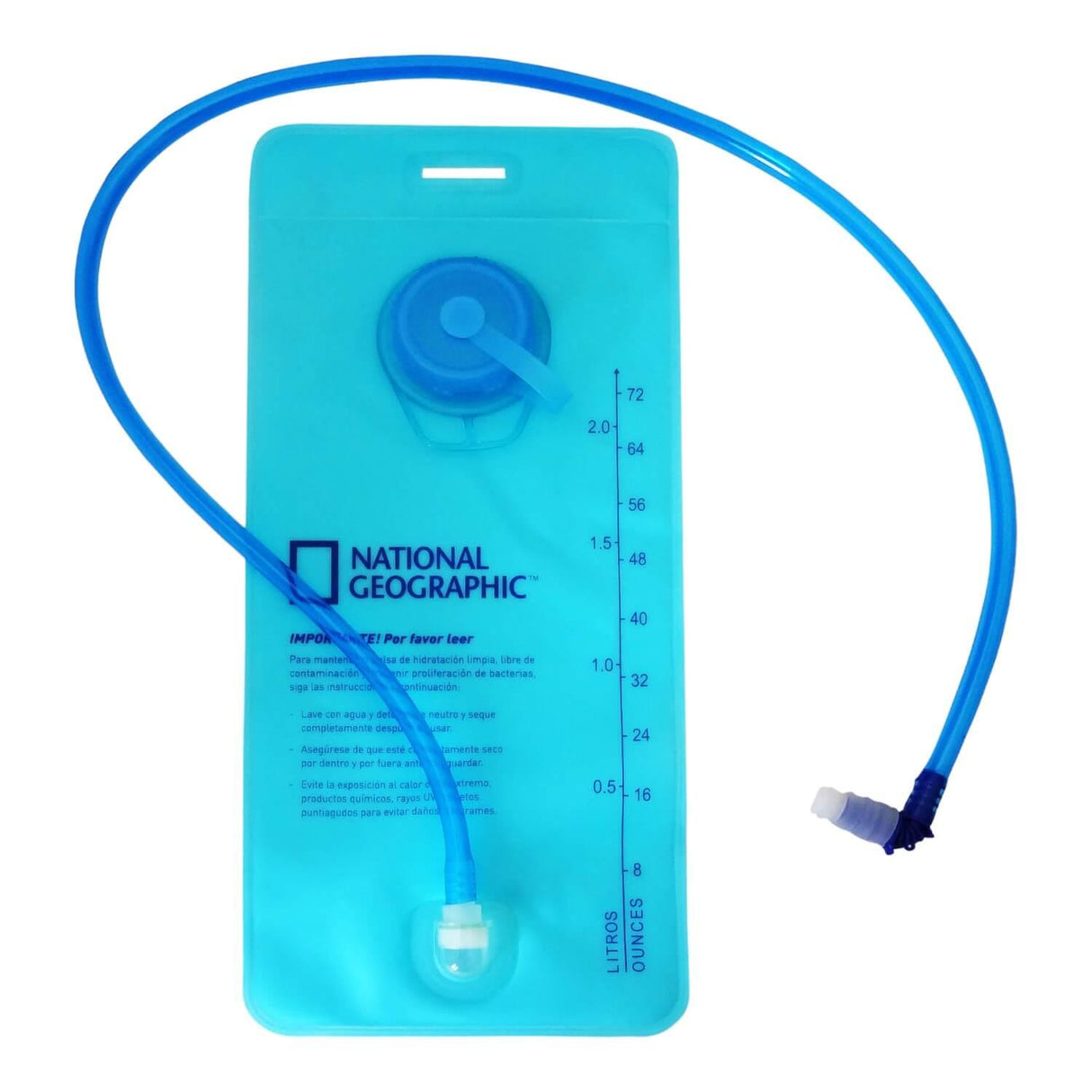 jpg_1500x1500_60211407