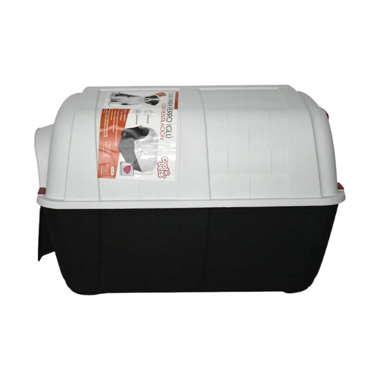 jpg_1500x1500_59931627