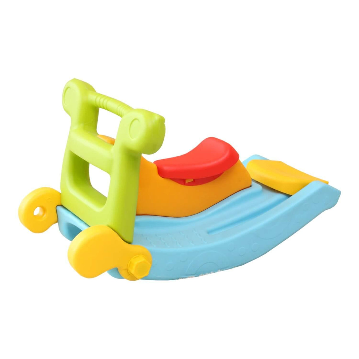 jpg_1500x1500_60099050