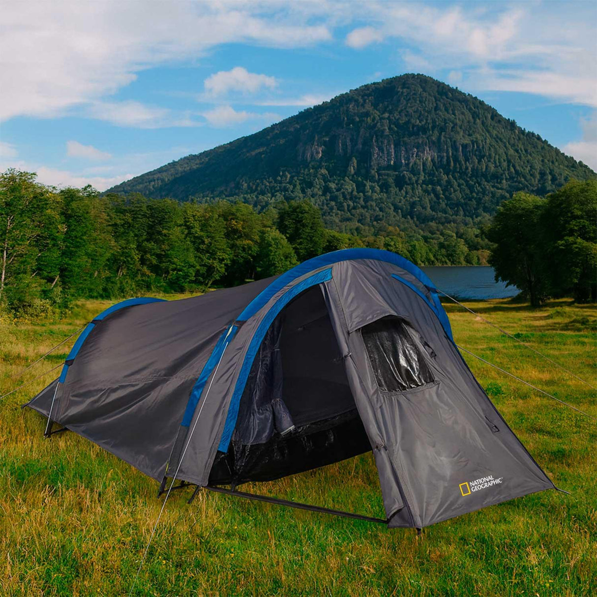 jpg_1500x1500_68287109