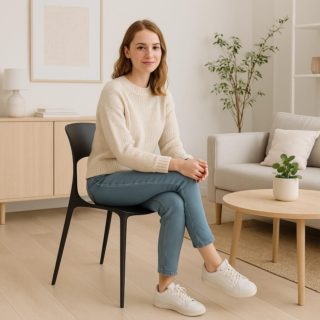 jpg_1500x1500_66546842