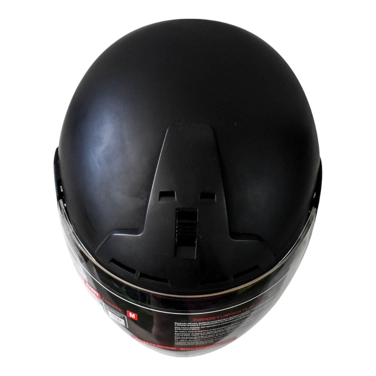 jpg_1500x1500_60021545