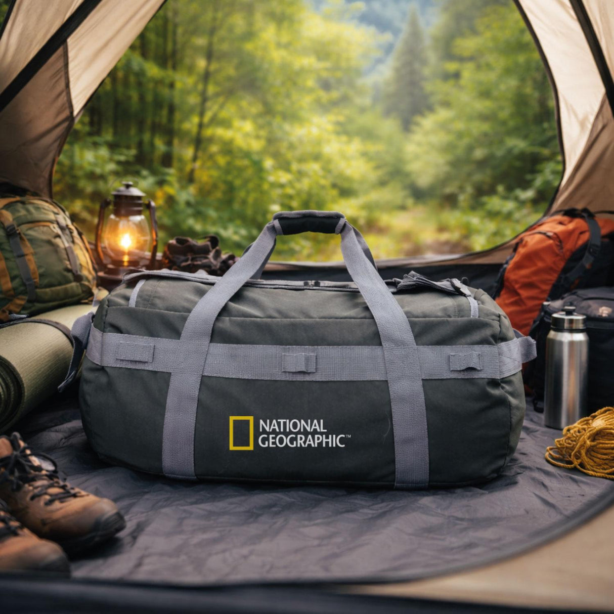 jpg_1500x1500_69124820