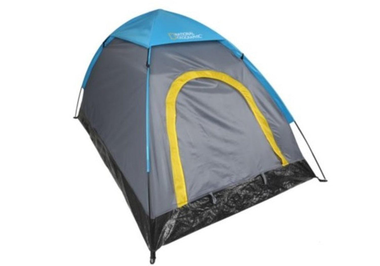 jpg_1500x1500_59941134