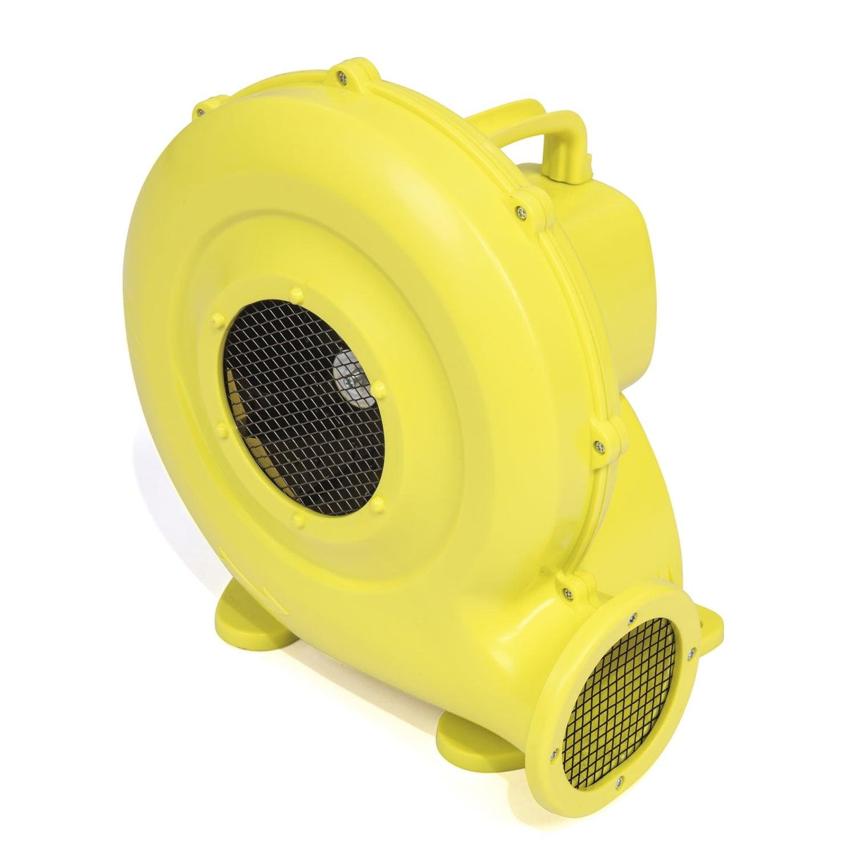 jpg_1500x1500_59940146