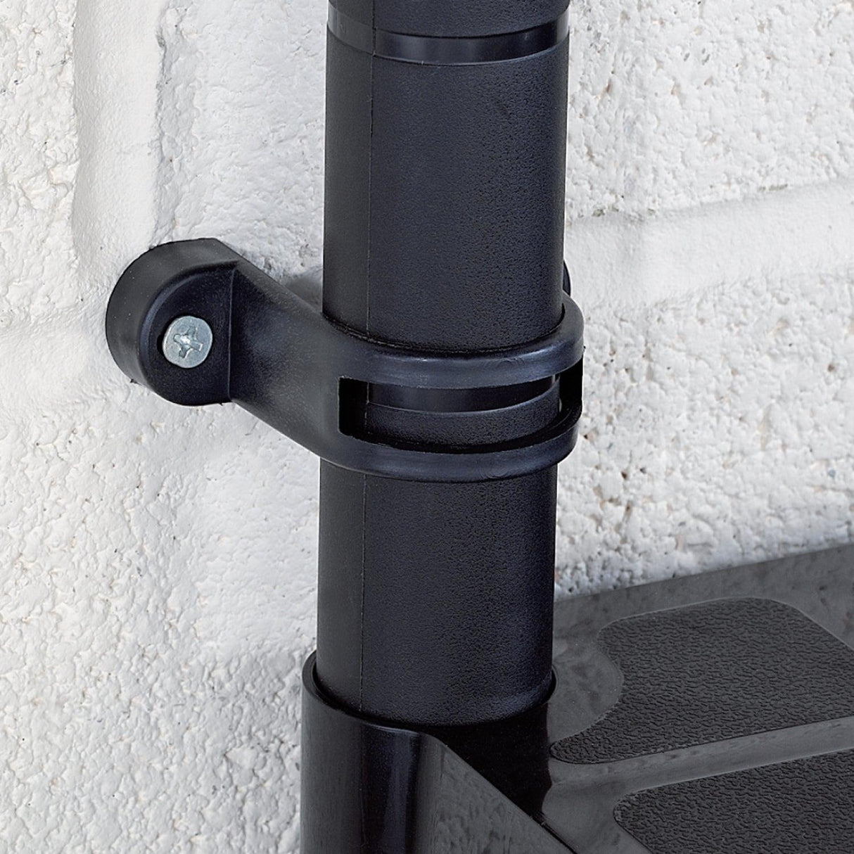 jpg_1500x1500_60016520