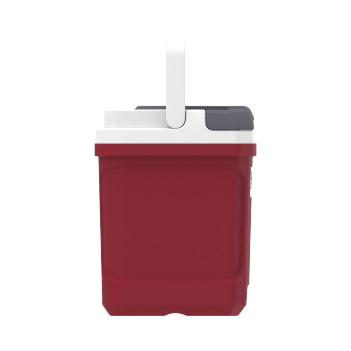 jpg_1500x1500_59933987