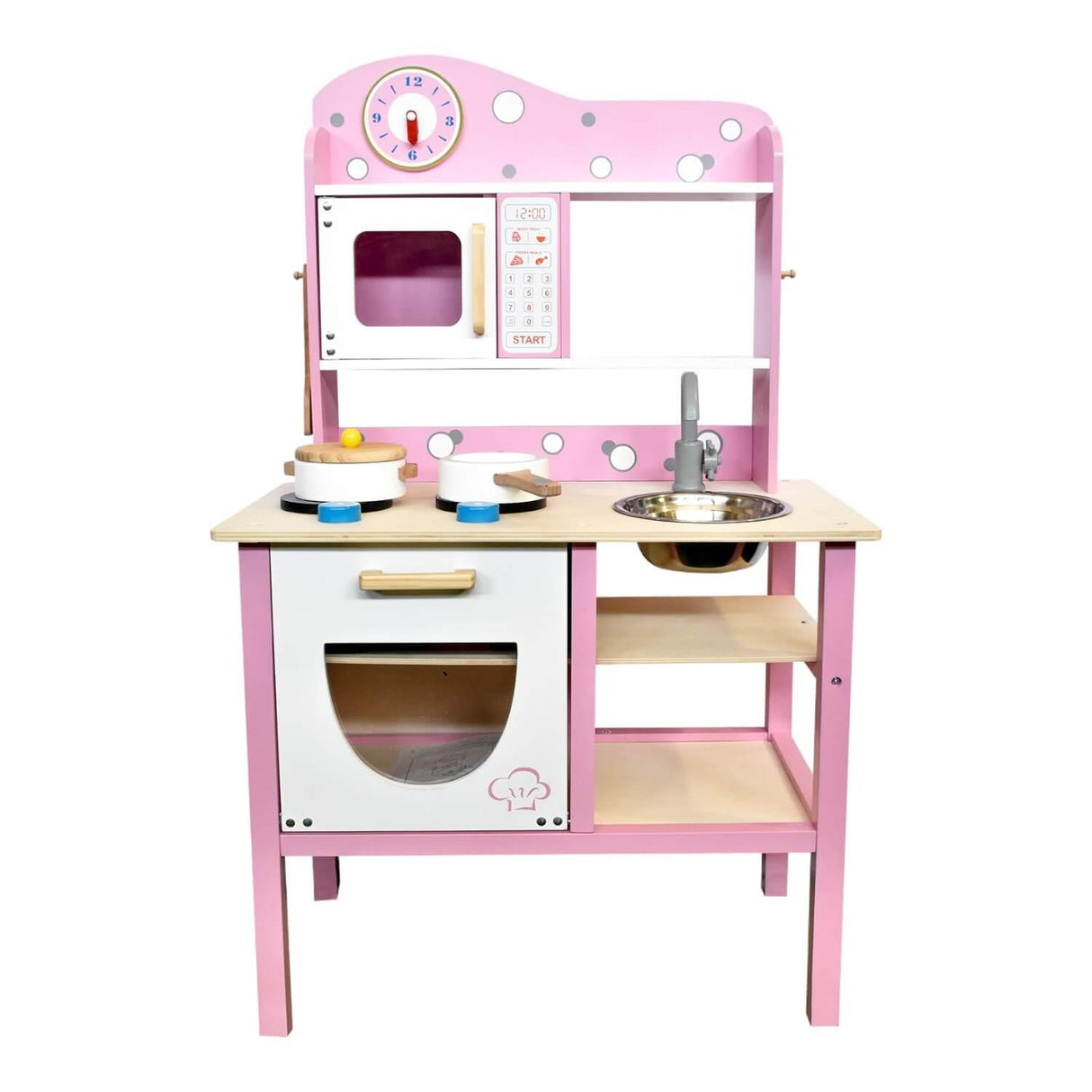 jpg_1500x1500_60182005