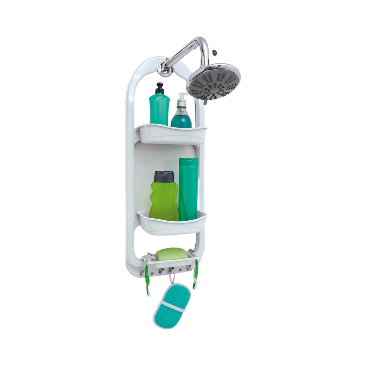 jpg_1500x1500_59931053