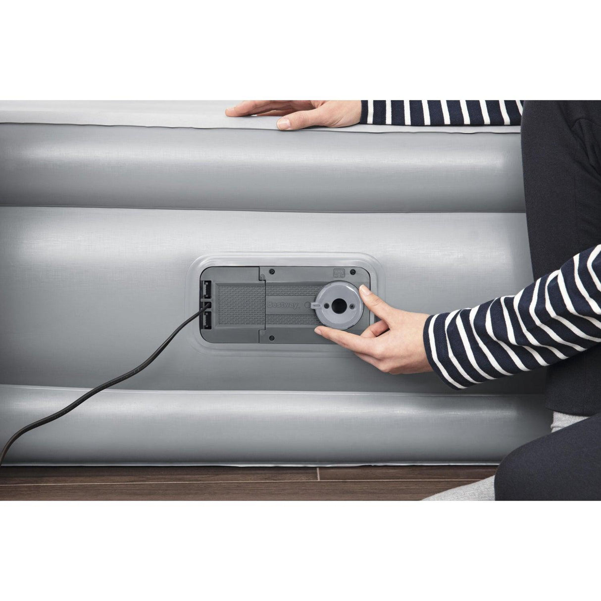 jpg_1500x1500_60261105