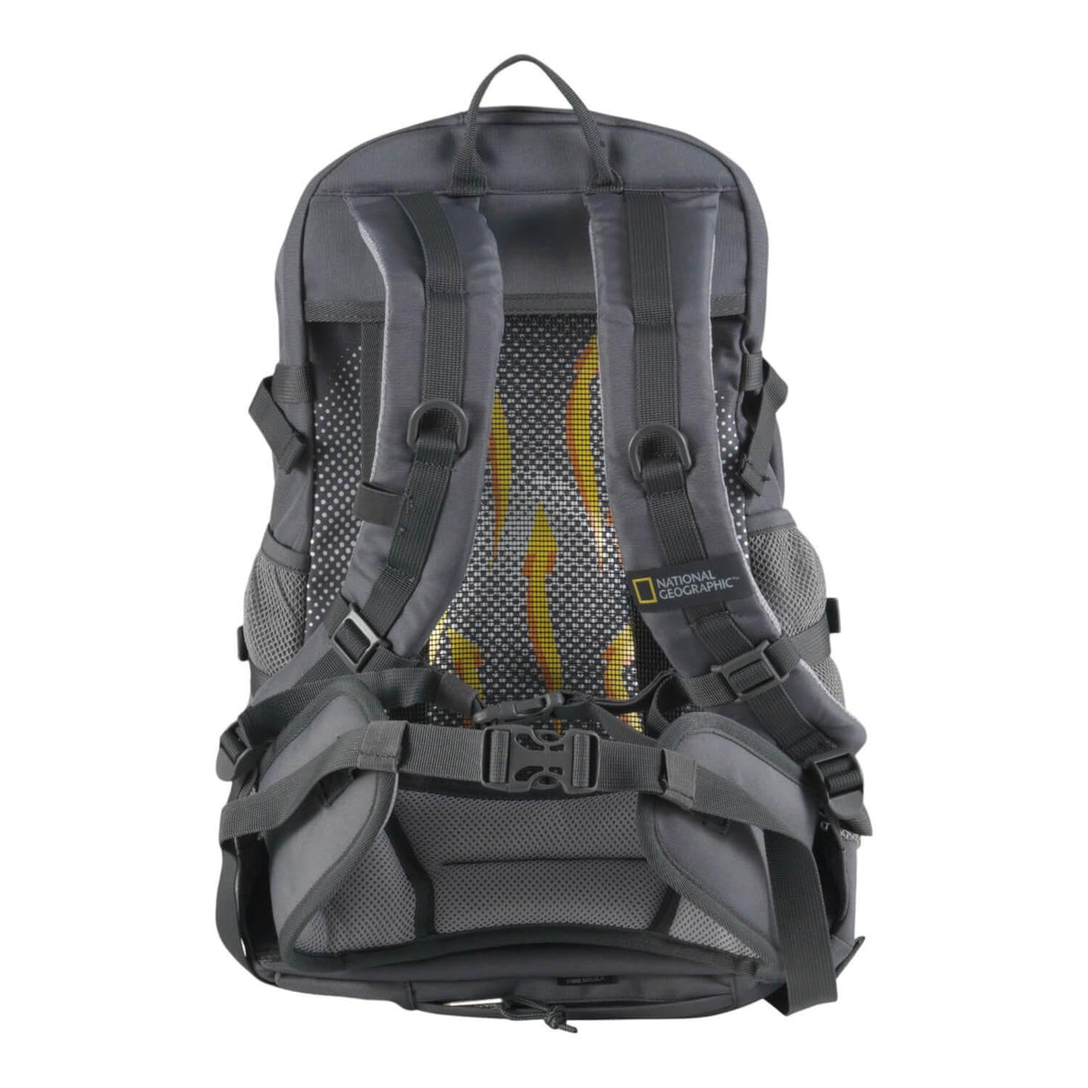 jpg_1500x1500_60220737