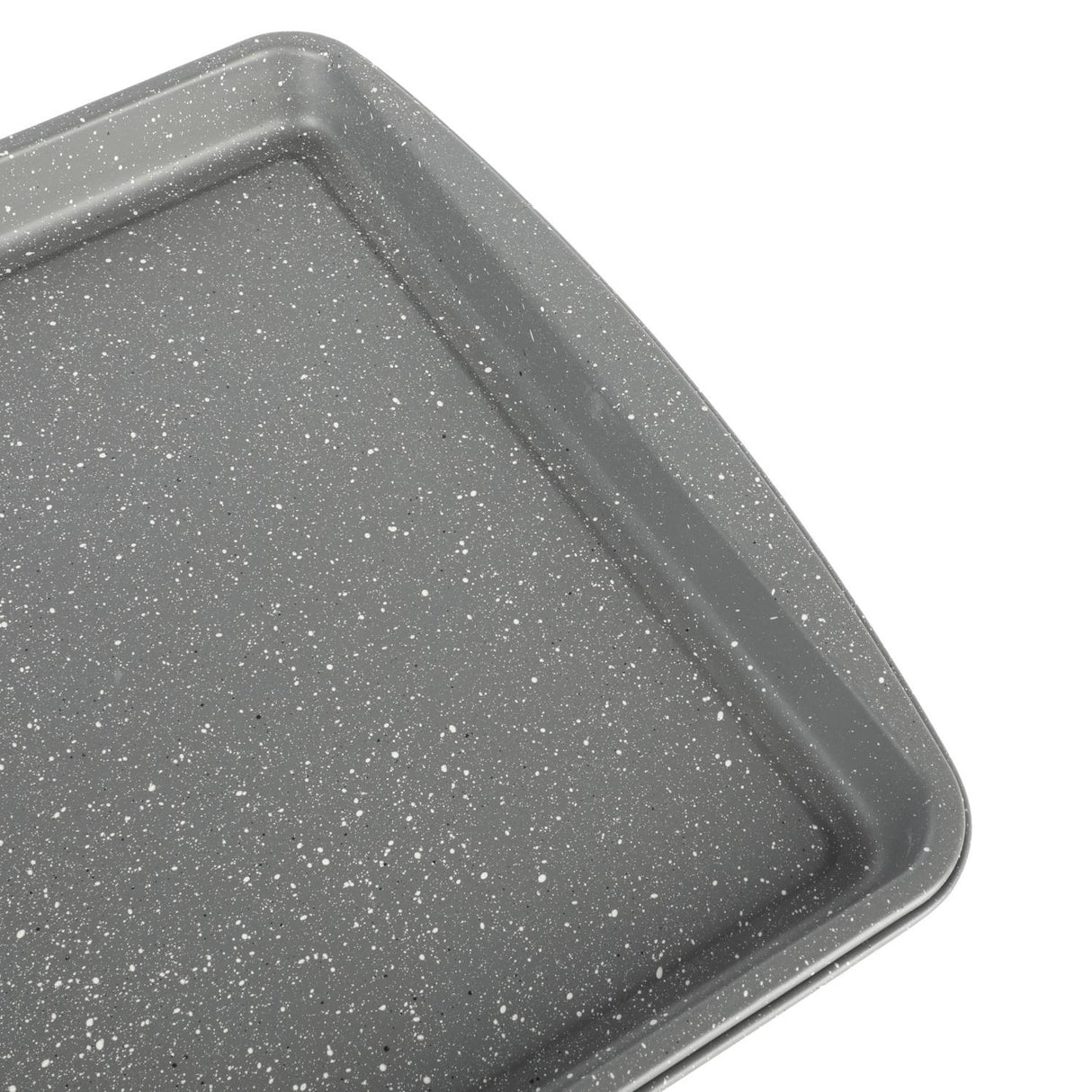 jpg_1500x1500_66002951