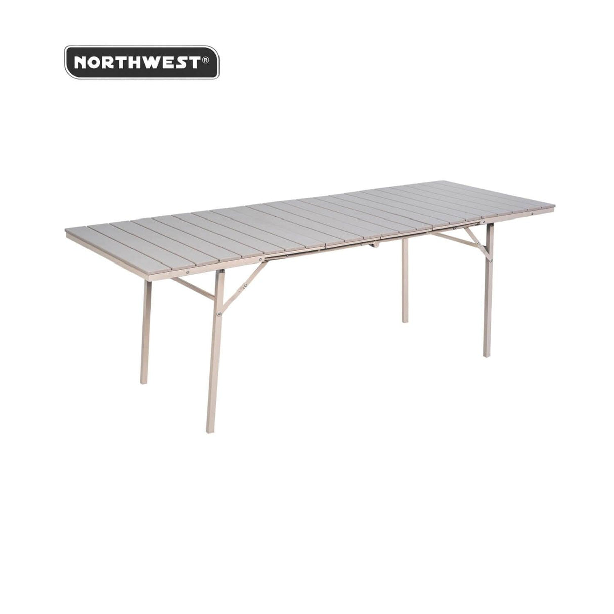 jpg_1500x1500_60265423