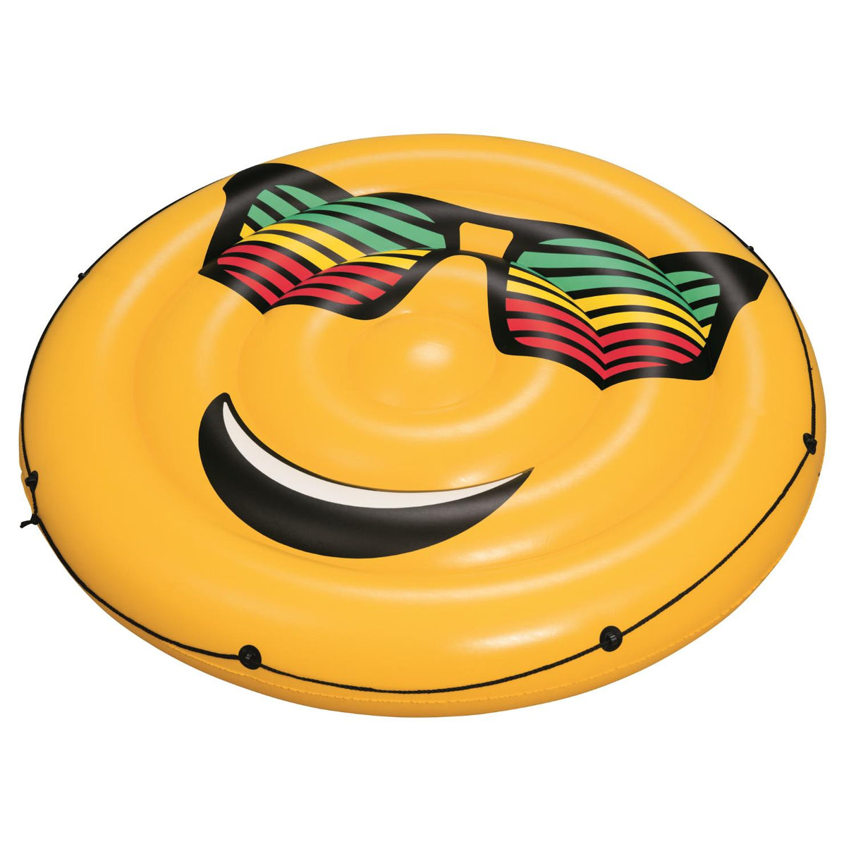 jpg_1500x1500_60514984