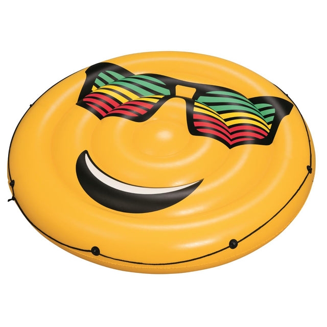 jpg_1500x1500_60514984