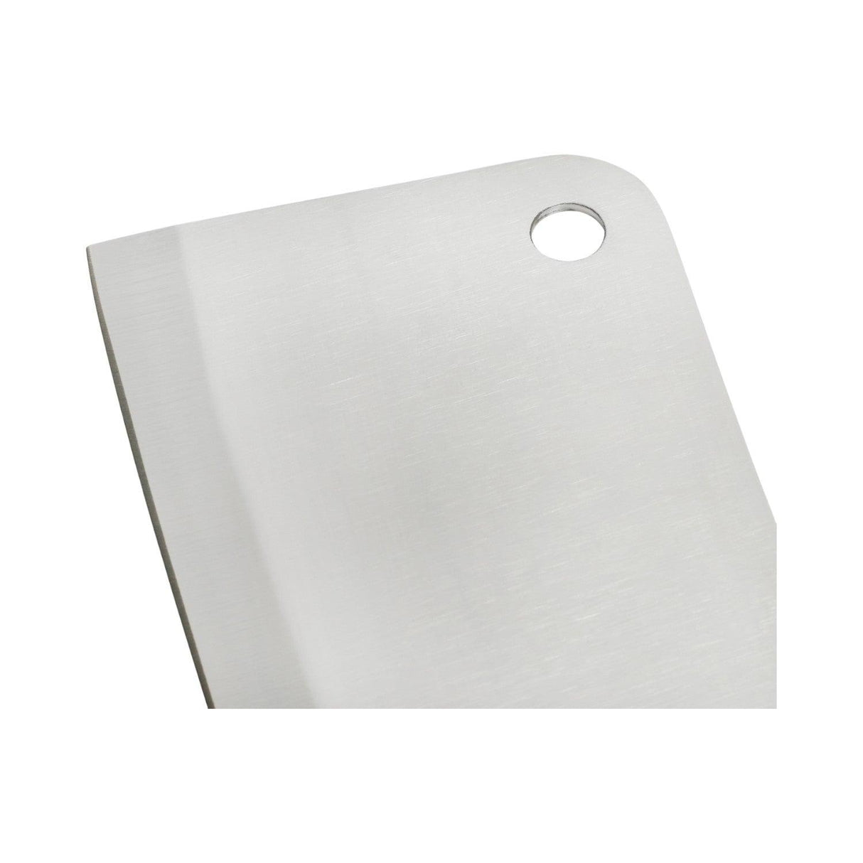 jpg_1500x1500_59937476