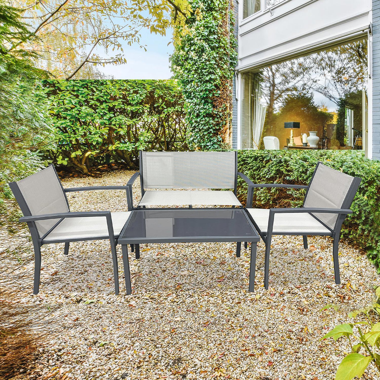 jpg_1500x1500_62215833