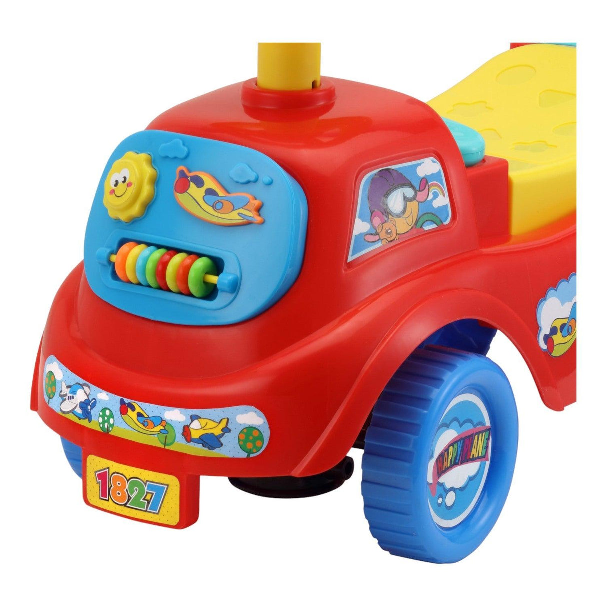 jpg_1500x1500_60085595