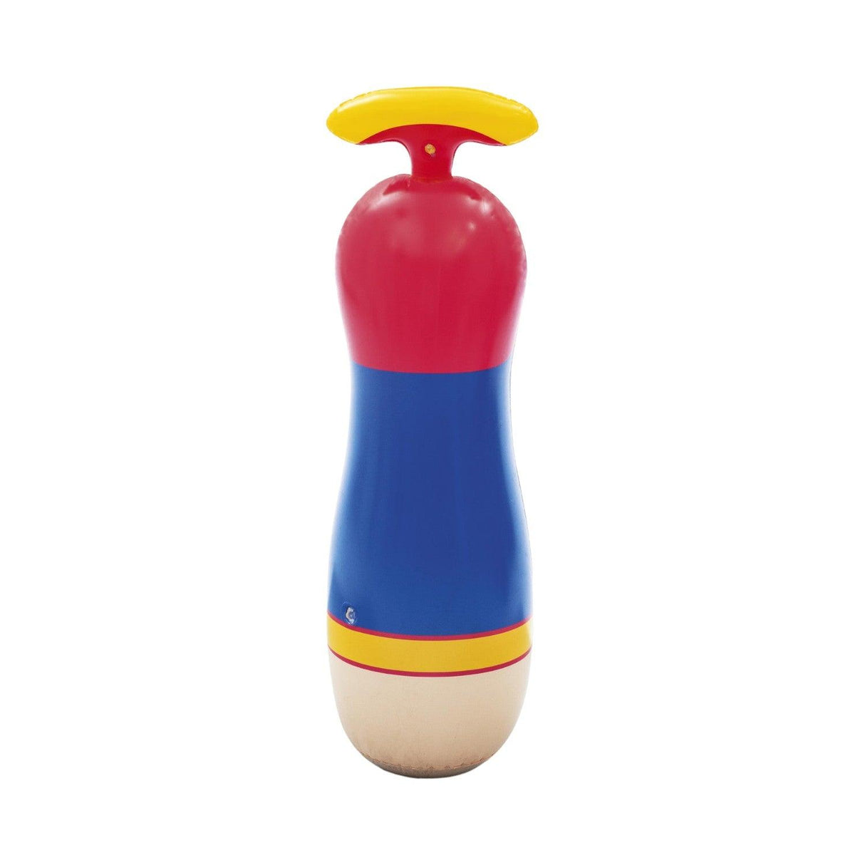 jpg_1500x1500_59933476