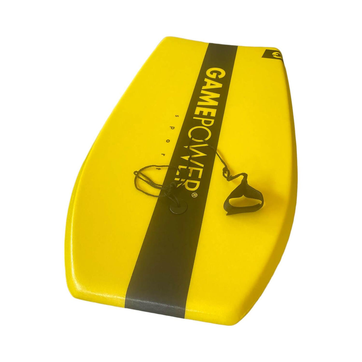 jpg_1500x1500_59934103