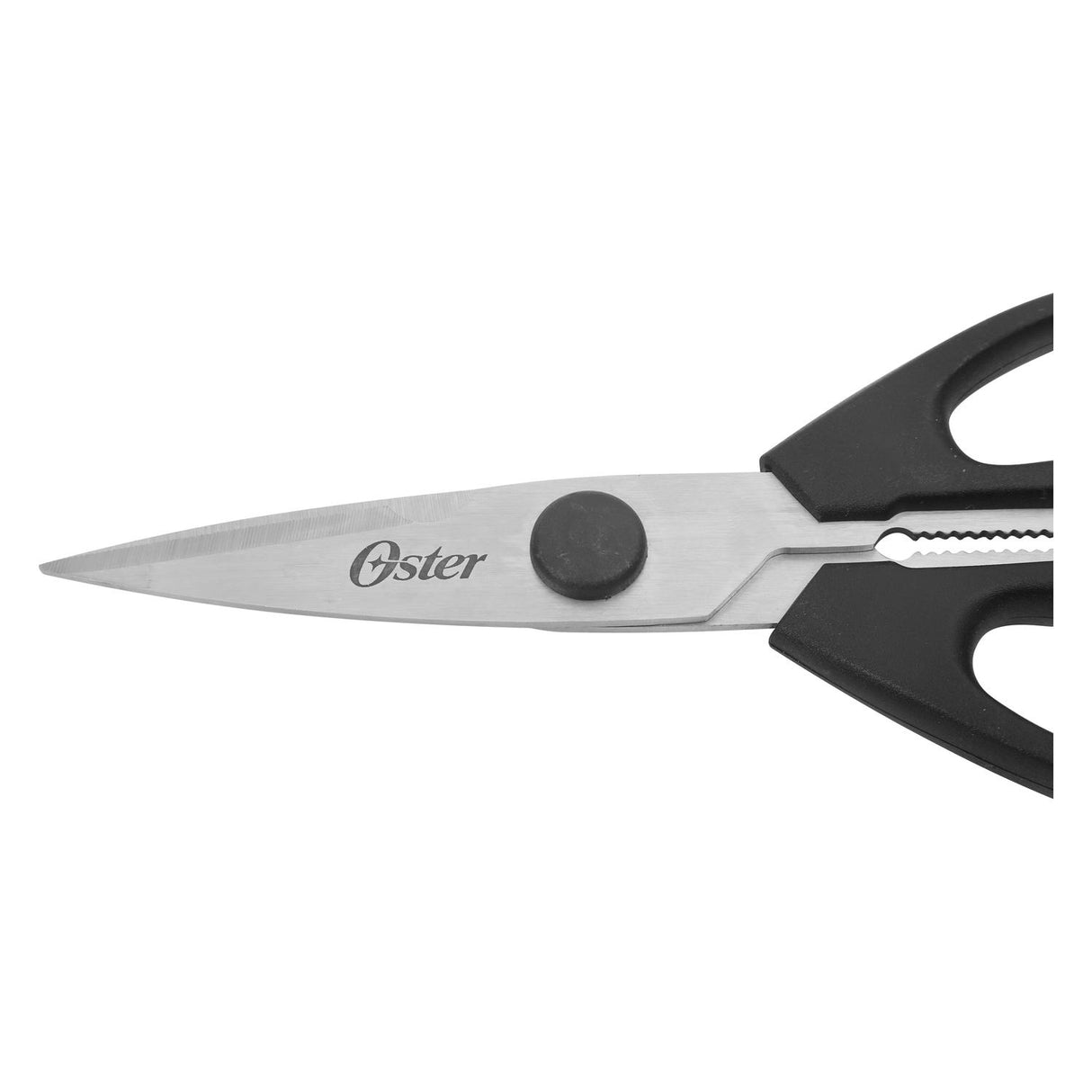 jpg_1500x1500_65788322