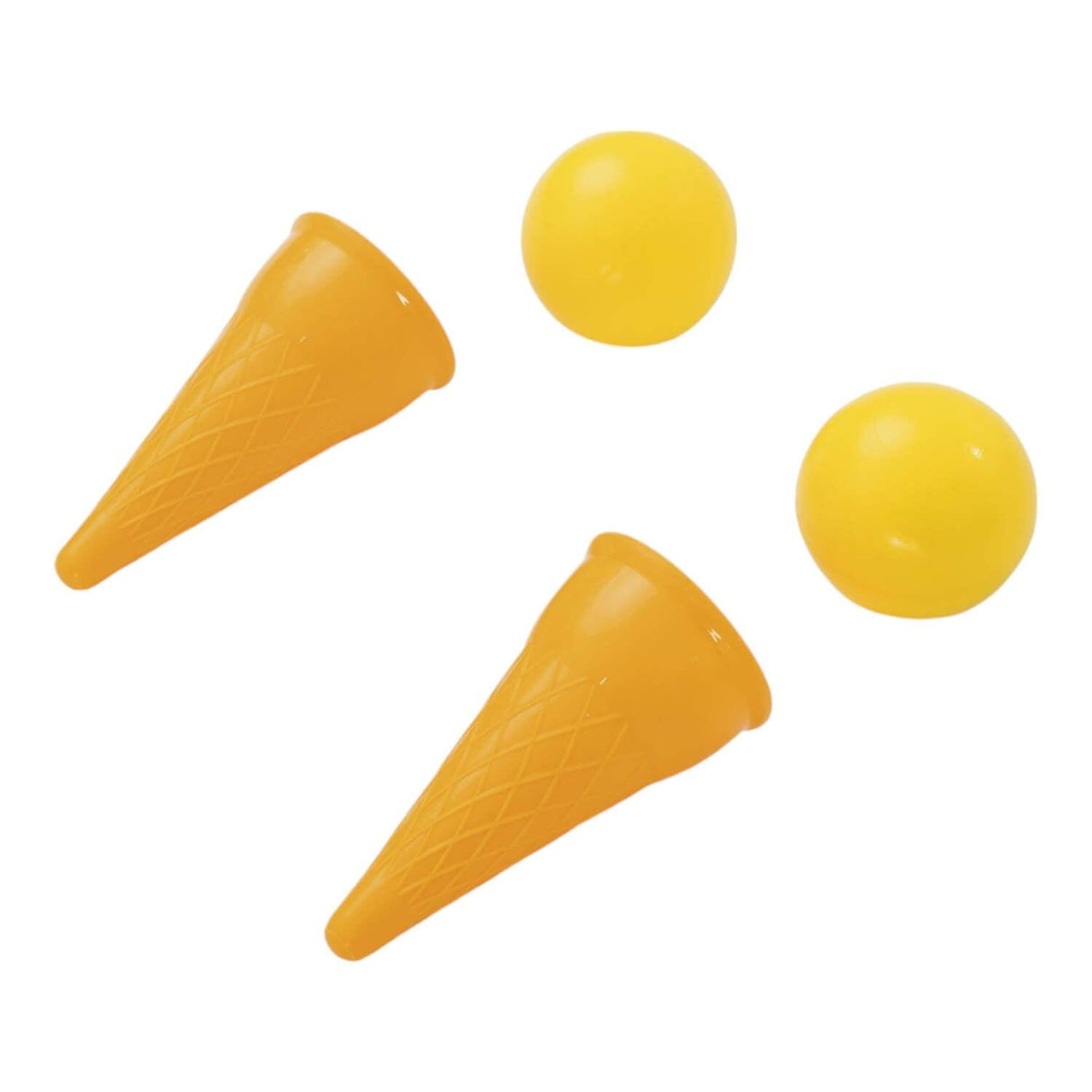 jpg_1500x1500_60258385