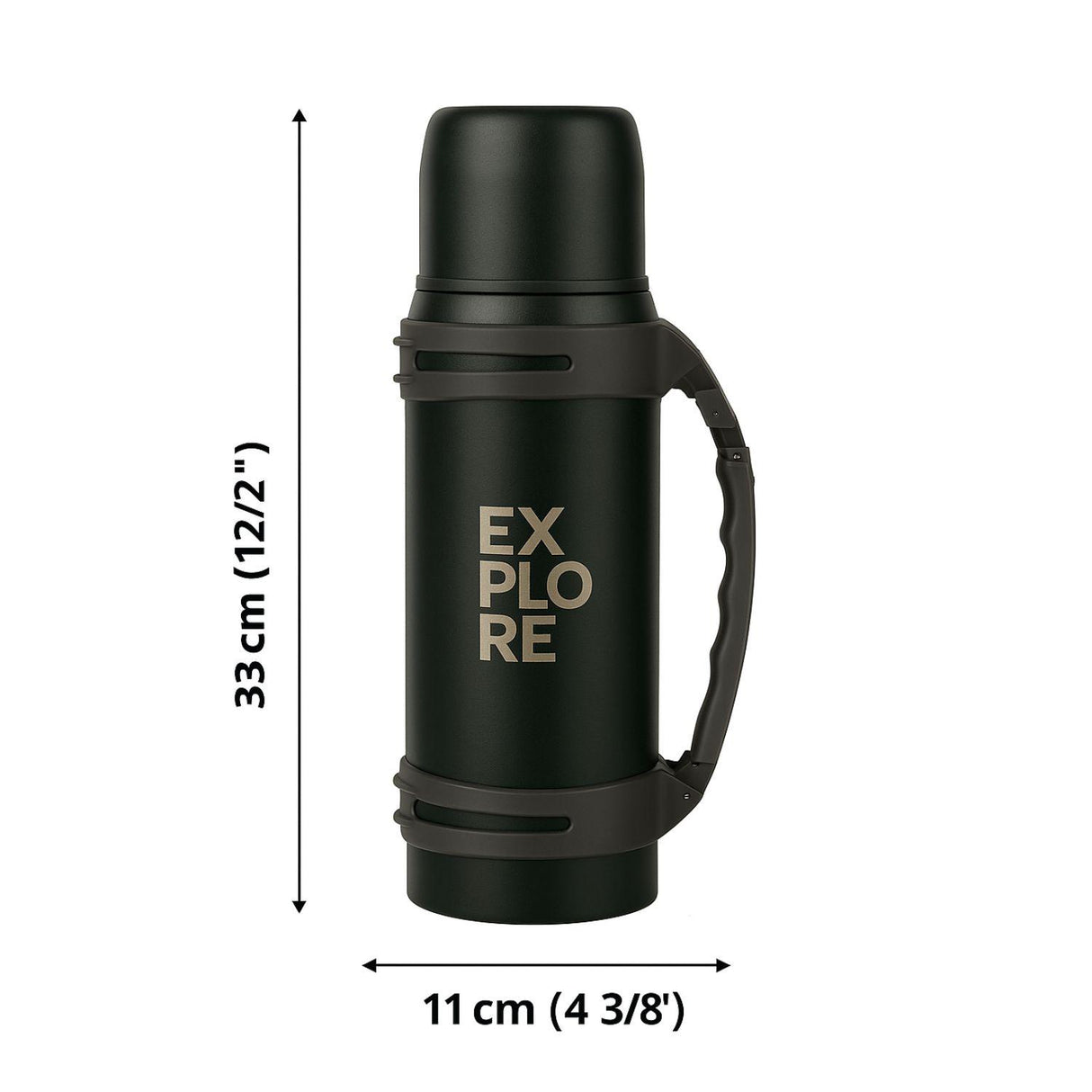 jpg_1500x1500_65886139