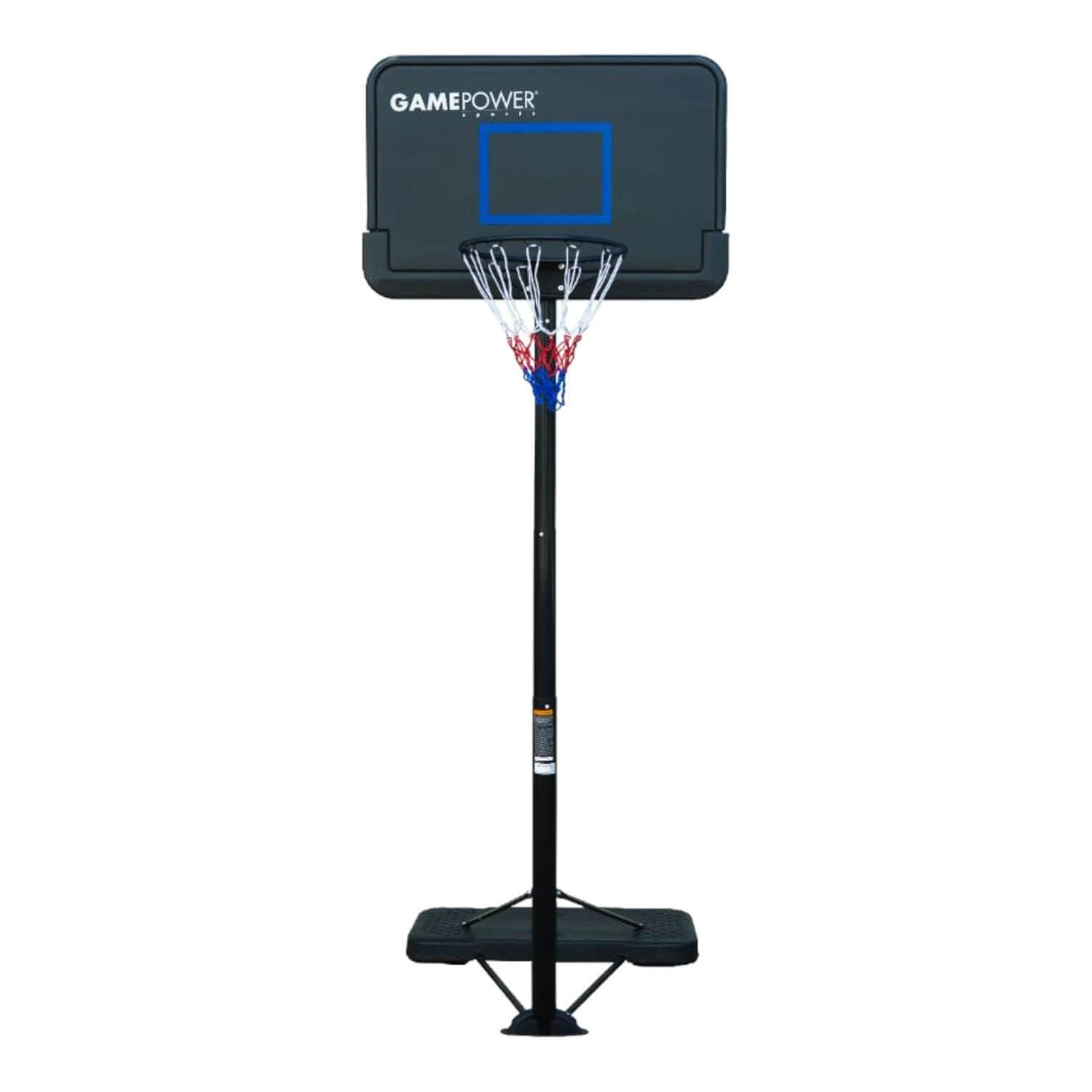 jpg_1500x1500_60106402