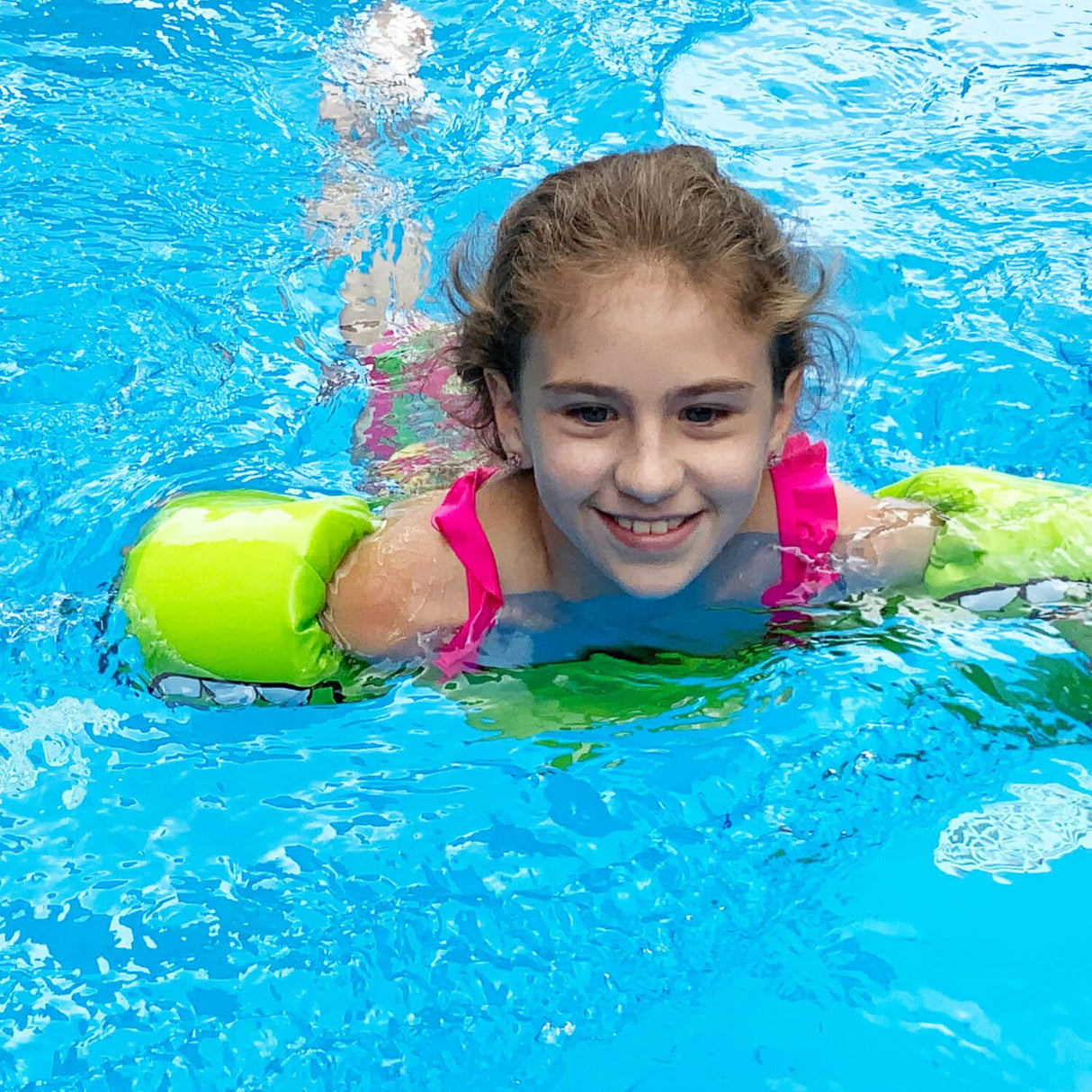 jpg_1500x1500_60088558