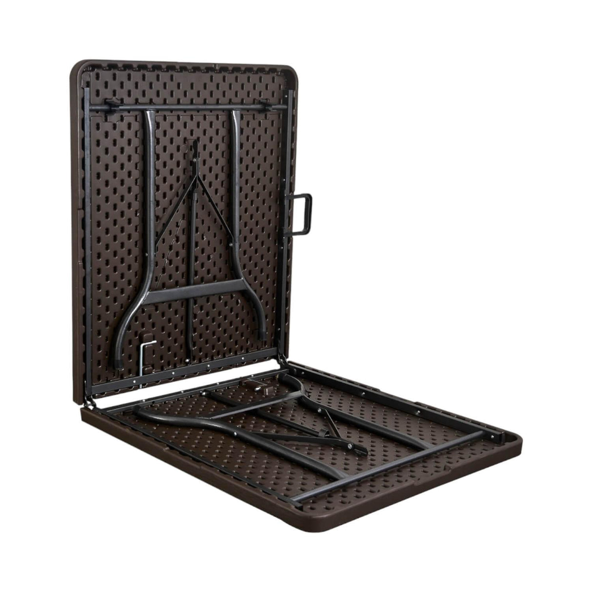 jpg_1500x1500_60255966