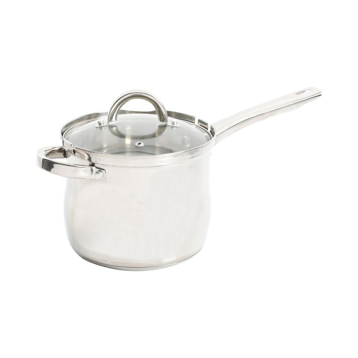 jpg_1500x1500_60265585