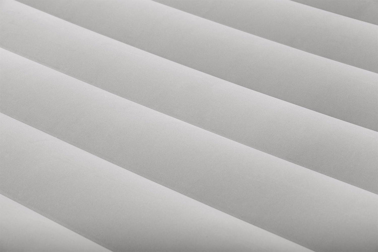 jpg_1500x1500_60266332