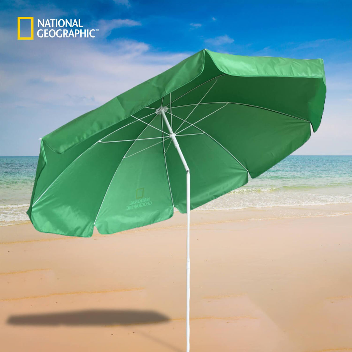 jpg_1500x1500_59934576