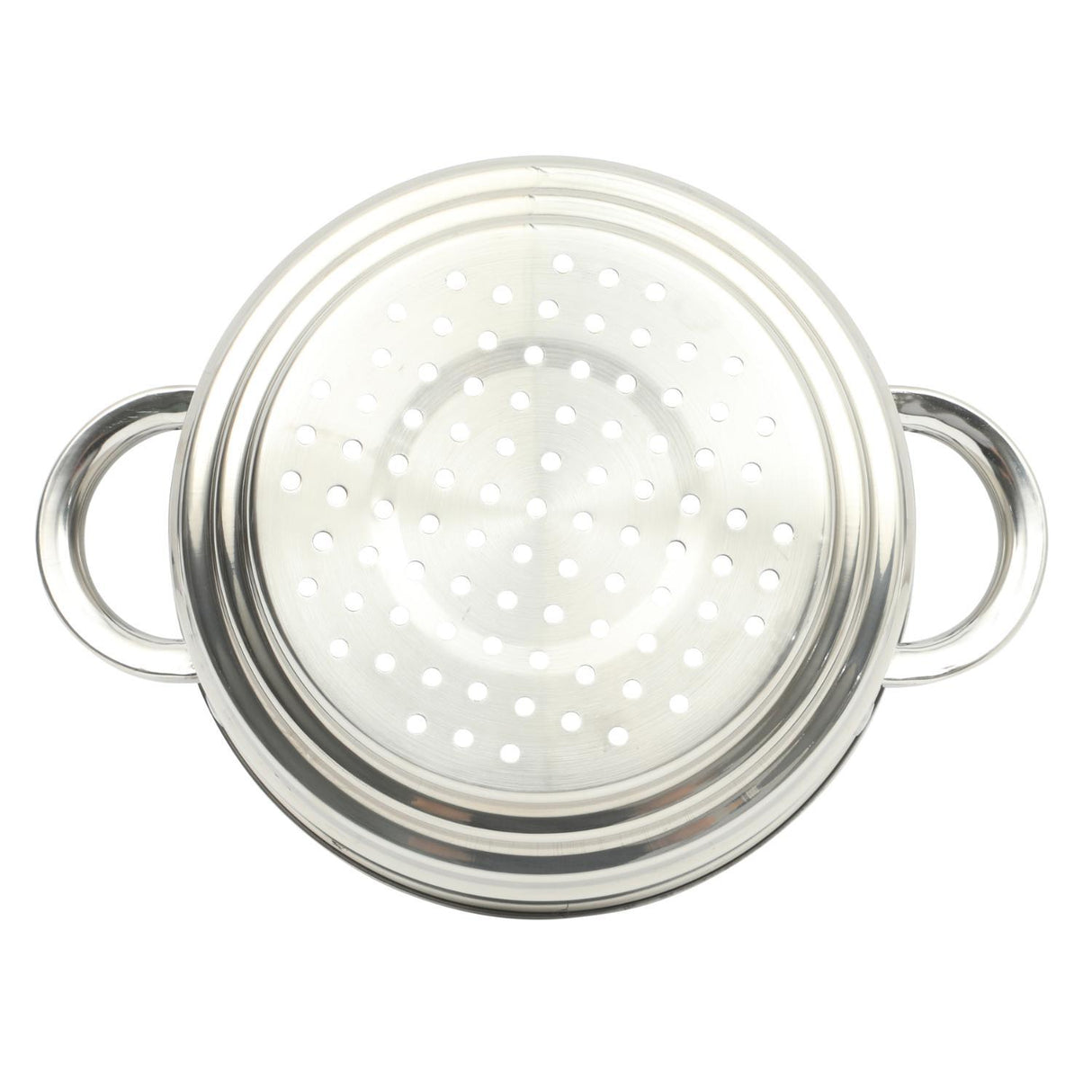 jpg_1500x1500_66121760