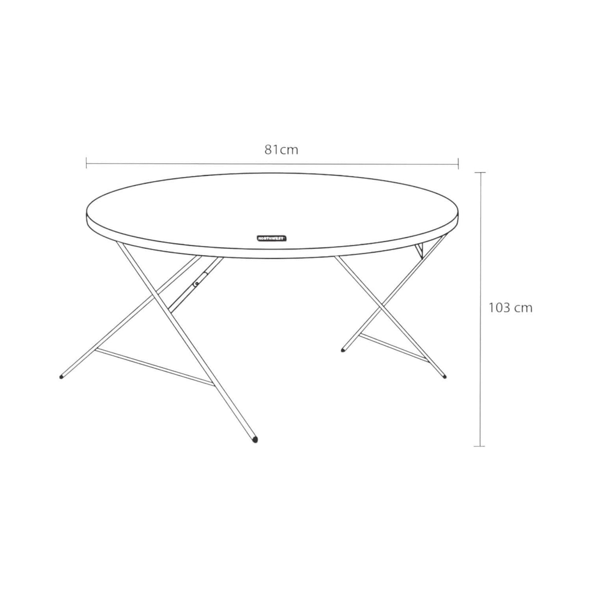 jpg_1500x1500_59928969