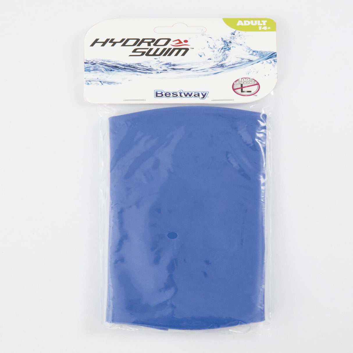 jpg_1500x1500_59940832